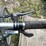 #6165-•-cannondale-tandem-bike-image-8