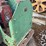 huber-road-roller-image-16