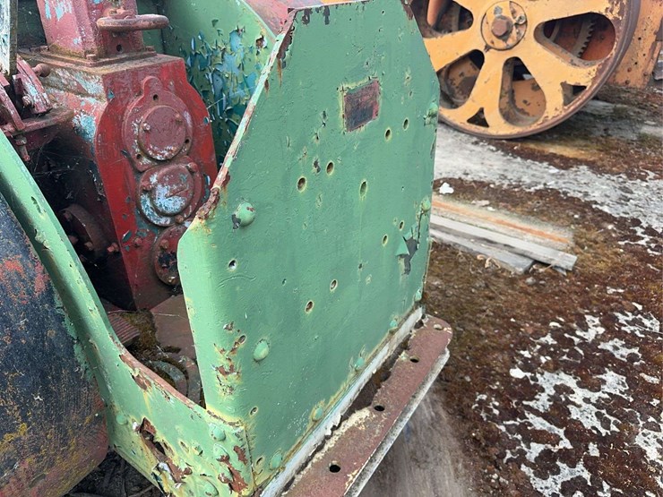 huber-road-roller-image-16
