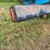 #52630-•-head-hauler-dl32-32'-header-trailer-90820210-inv#52630-image-22
