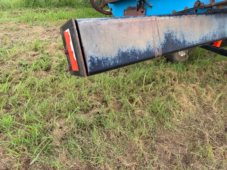 #52630-•-head-hauler-dl32-32'-header-trailer-90820210-inv#52630-image-22