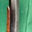 winchester-mdl.1885-32-40cal-rolling-block-rifle-image-20