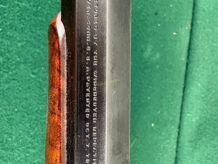 winchester-mdl.1885-32-40cal-rolling-block-rifle-image-20