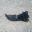 #l63-030-•-ripper-mini-excavator-attachment-image-3