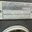 case-ih-4391ta-image-33