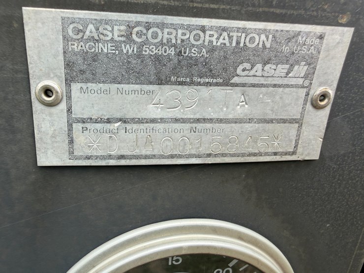 case-ih-4391ta-image-33