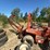 ditch-witch-3210-image-7