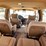 #2100-•-1990-pontiac-transport-van-se,-title-in-delay-image-62