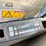 2007-caterpillar-315c-image-17
