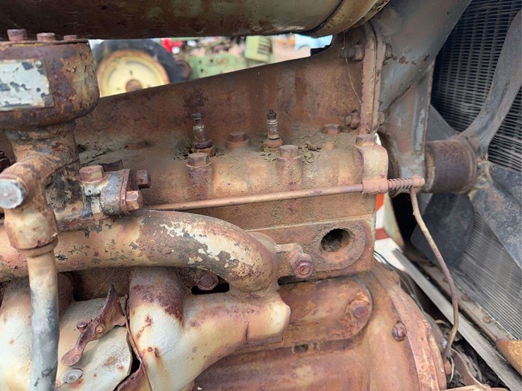 fordson-f-image-10