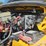 2015-freightliner-m2-106-image-21