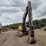 05-volvo-160b-lc-excavator-(qea-4903)-image-2
