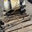 #47176-•-bowman-atv-sprayer-inv#47176-image-6