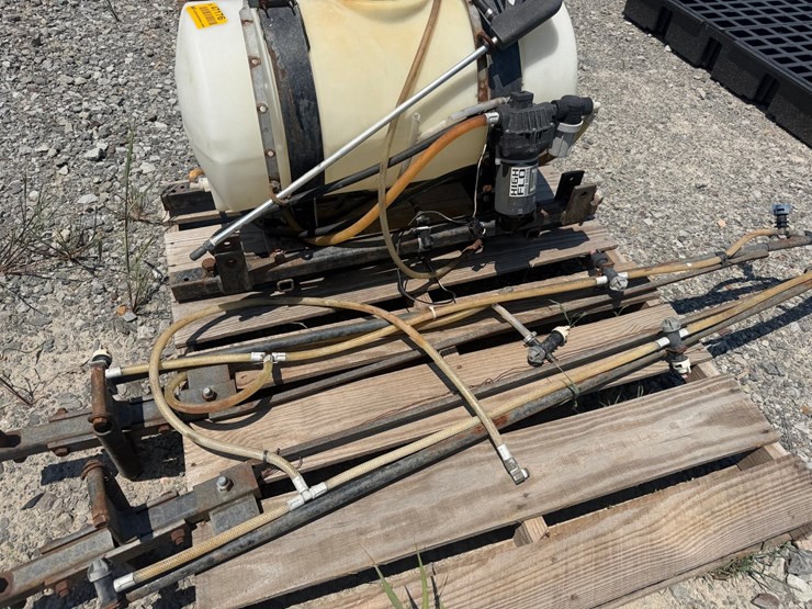 #47176-•-bowman-atv-sprayer-inv#47176-image-6