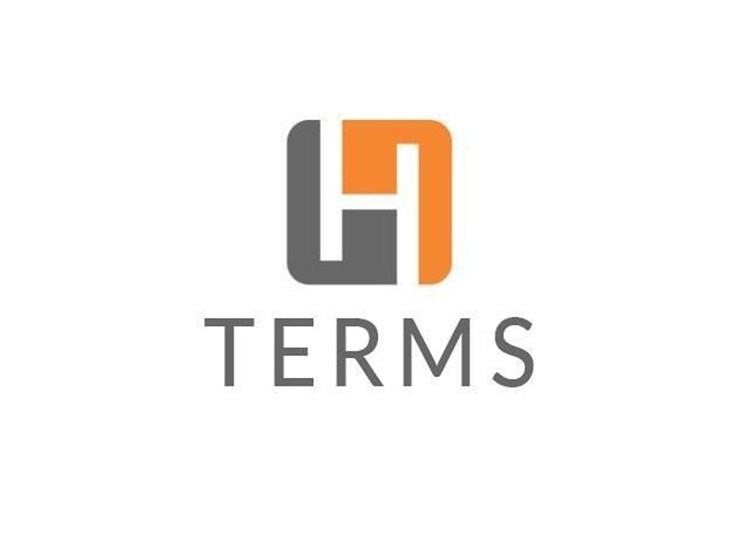 #1a-•-buyer's-terms-image-1