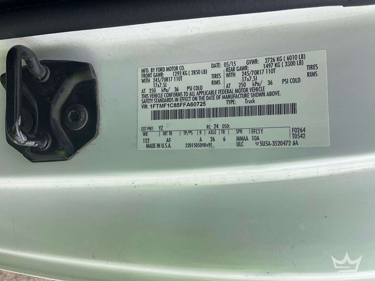 2015-ford-f150-image-5