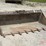 takeuchi-76"-tooth-bucket-skid-steer-attachment-image-1