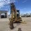 2022-caterpillar-430-image-8