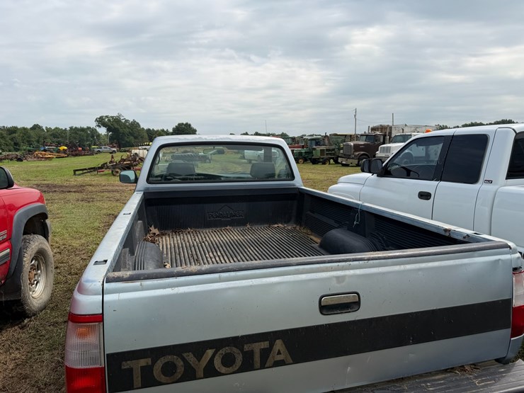 1993-toyota-t100-image-18