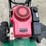 #6147-•-billy-goat-walk-behind-brush-cutter-image-4