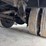 2016-freightliner-b2-image-27