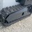 #l63-011-•-2026-zjg-380-mini-skid-steer-image-20