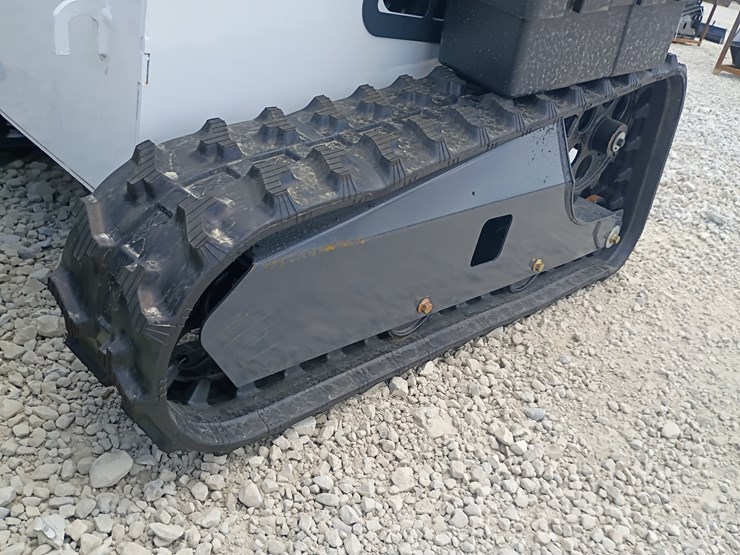 #l63-011-•-2026-zjg-380-mini-skid-steer-image-20