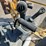 deere-410l-image-25