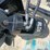 #l65-035-•-irlda-auger-mini-skid-steer-attachment-image-9