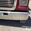 1991-ford-model-t-image-14