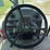 2017-deere-310l-image-9