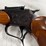 #5152-•-thompson-center-contender-45colt-image-3