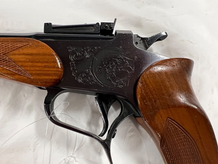 #5152-•-thompson-center-contender-45colt-image-3
