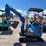 #2450-•-2026-cfg-dm20ym-mini-excavator-image-2