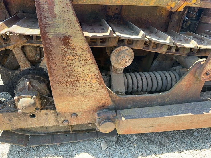 caterpillar-rd4-image-41