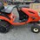 kubota-t2380-image-4