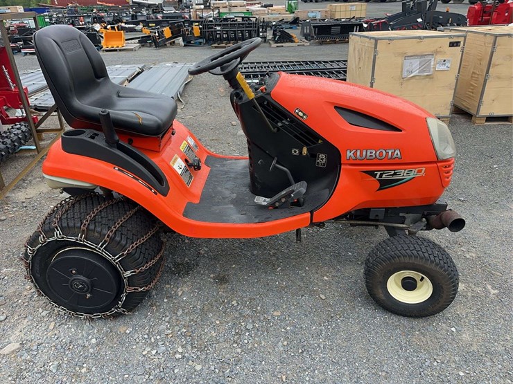 kubota-t2380-image-4