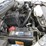 2017-ford-f150-xlt-image-5