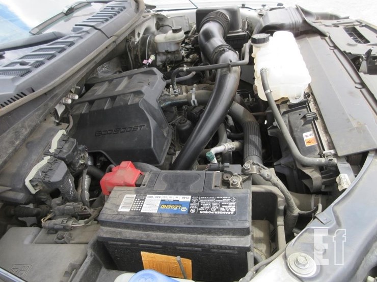 2017-ford-f150-xlt-image-5