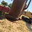 #52617-•-t/a-8'-24'-gooseneck-flatbed-trailer-inv#52617-image-50