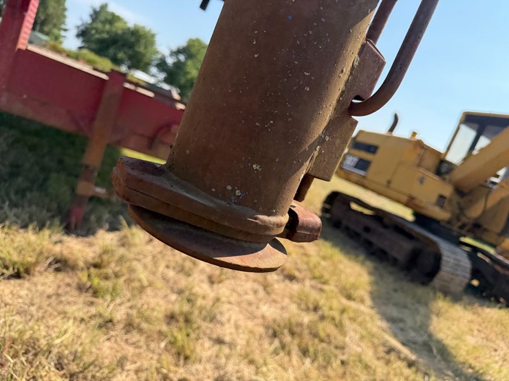 #52617-•-t/a-8'-24'-gooseneck-flatbed-trailer-inv#52617-image-50