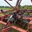 case-ih-rmx340-image-38