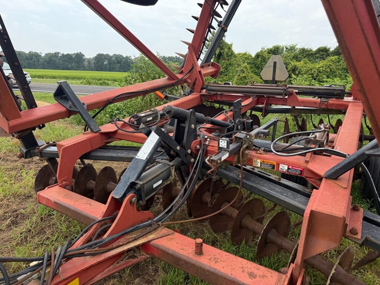 case-ih-rmx340-image-38