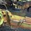 john-deere-model-a-image-26