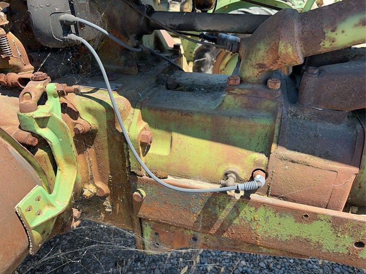 john-deere-model-a-image-26
