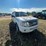 2008-ford-expedition-image-15