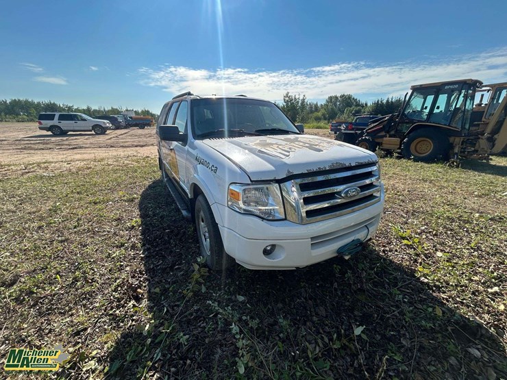 2008-ford-expedition-image-15