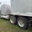 1989-peterbilt-379-image-4