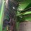 2011-john-deere-9770-sts-image-77