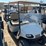 #39633-•-2017-ego-txt-golfcart-|-for-parts/repairs-image-2